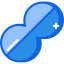 Flatten іконка 64x64