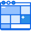 Browser icon 64x64