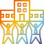Company icon 64x64