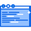 Browser icon 64x64