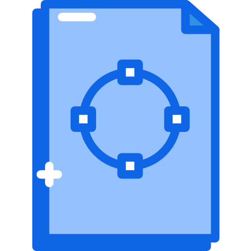 File icon