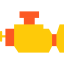 Engine アイコン 64x64