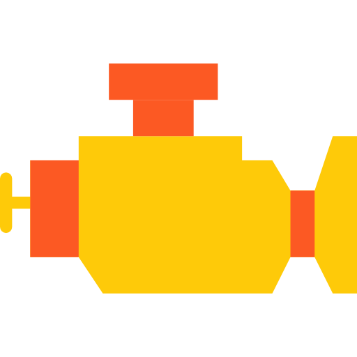 Engine アイコン