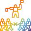 Competition icon 64x64