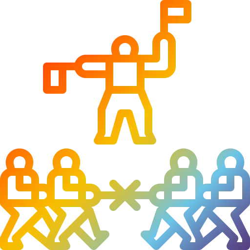 Competition icon