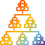 Organization icon 64x64