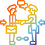 Partnership icon 64x64