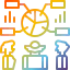 Analysis Ikona 64x64