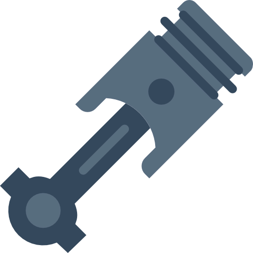 Piston icon