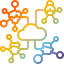 Connection icon 64x64