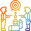 Target icon 64x64