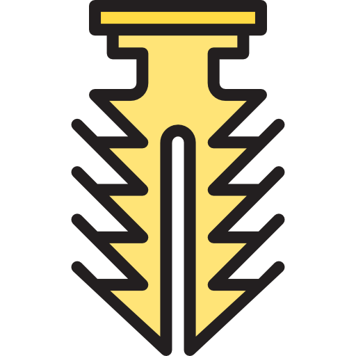 Drywall icon