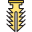 Drywall icon 64x64