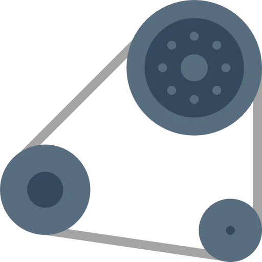 Engine icon