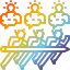 Creative icon 64x64