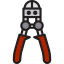Crimping pliers icon 64x64