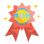 Award icon 64x64