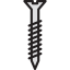 Screw icon 64x64