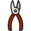 Plier icon 64x64