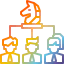 Strategy icon 64x64