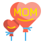 Balloon icon 64x64