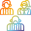 Team icon 64x64