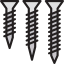 Screws Symbol 64x64