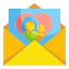 Card icon 64x64