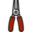 Plier icon 64x64