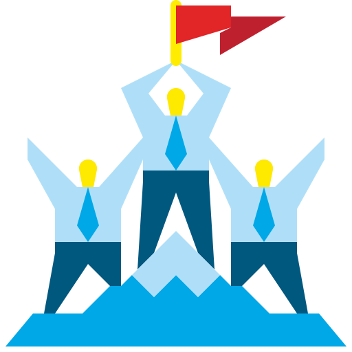 Success icon