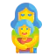 Embrace icon 64x64