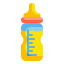 Feeding bottle icon 64x64