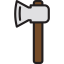 Axe icon 64x64