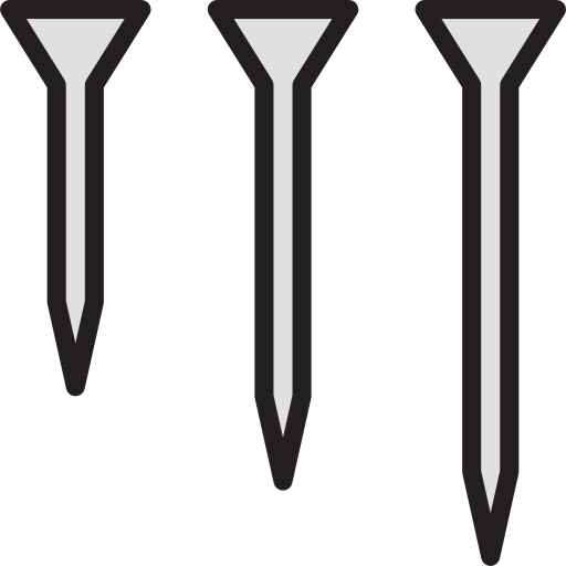 Nails icon