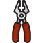 Plier icon 64x64