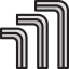 Allen icon 64x64