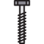 Screw icon 64x64