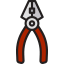 Plier icon 64x64