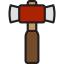 Axe icon 64x64