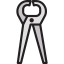 Plier icon 64x64