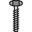 Screw icon 64x64