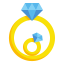 Diamond icon 64x64