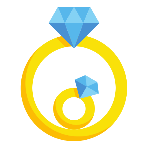 Diamond icon