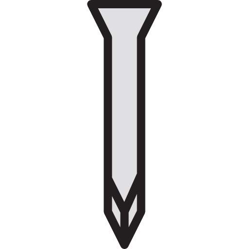 Screw icon