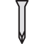 Screw icon 64x64