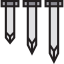 Screws Symbol 64x64