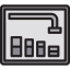 Toolbox icon 64x64