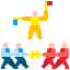 Competition icon 64x64