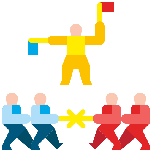 Competition icon