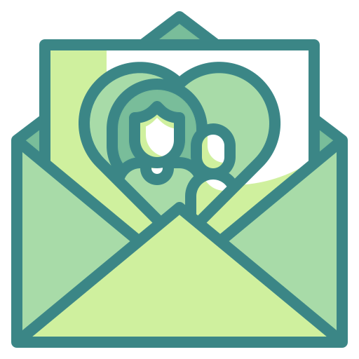 Card icon